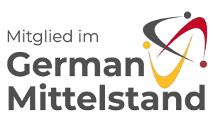 German Mittelstand Mitglied