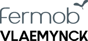 Fermob Vlaemynck Logo